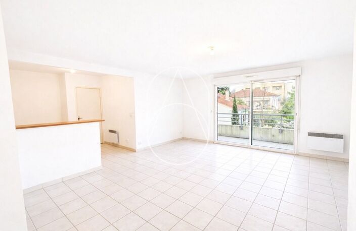 Appartement — photo 2