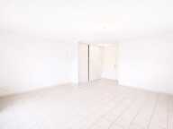 Appartement — photo 3