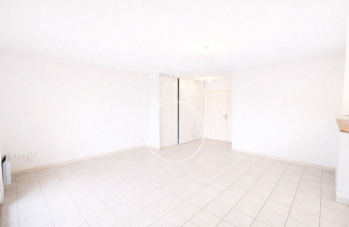 Appartement — photo 3