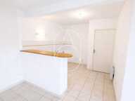 Appartement — photo 4