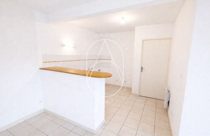 Appartement — photo 4