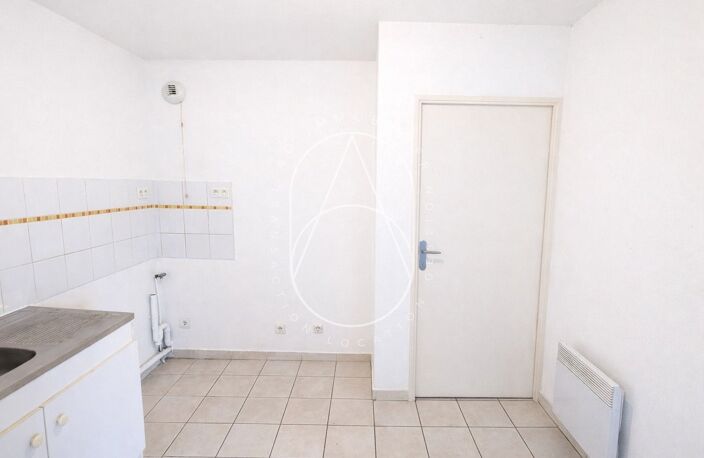 Appartement — photo 5