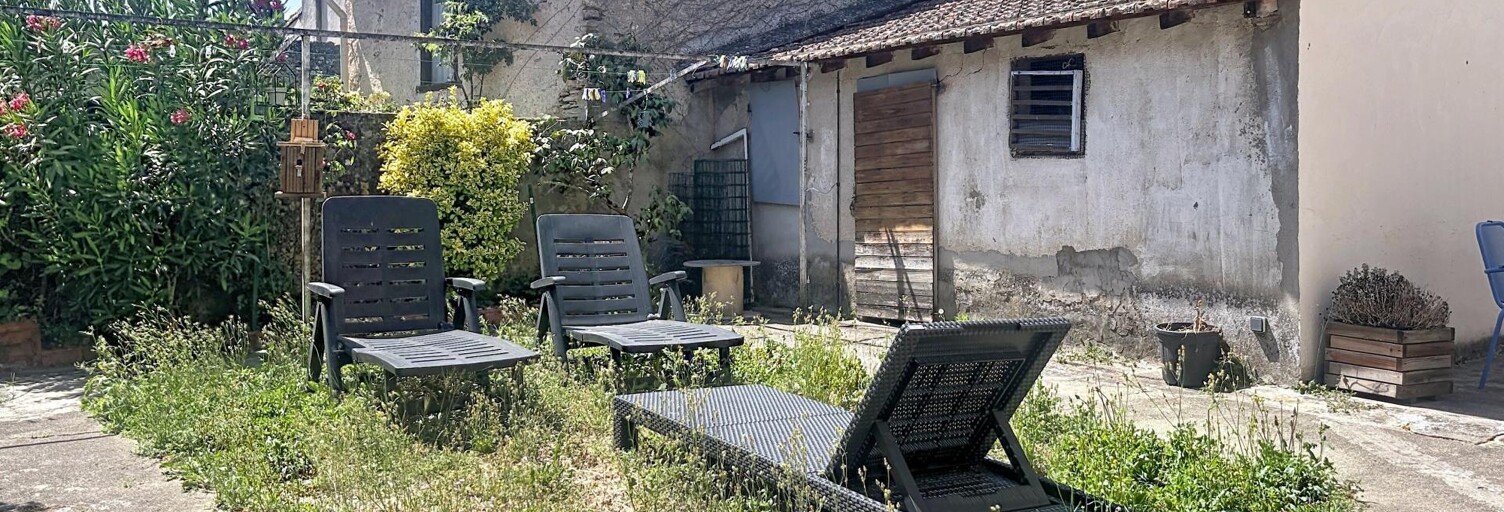 Photo N° 2