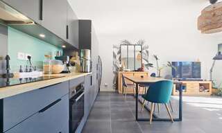 Appartement 3 Pièces 60 m² à vendre à Martignas-sur-Jalle (33127)