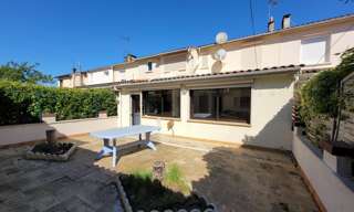 Maison 5 Pièces 117 m² à vendre à Tonneins (47400)