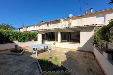 Maison 5 pièces 110000 €