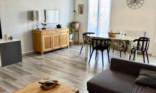 Maison 5 Pièces 102 m² à vendre à Pessac (33600)