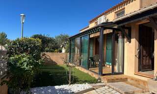 Maison 4 Pièces 89 m² à vendre à Agde (34300)