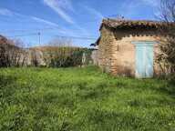 Viabilisé et prêt à accueillir votre future maison — photo 2