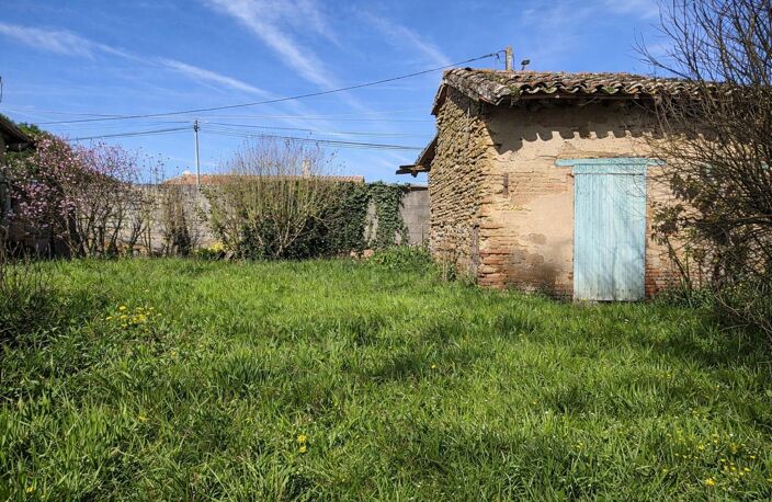 Viabilisé et prêt à accueillir votre future maison — photo 2