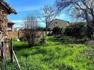 Viabilisé et prêt à accueillir votre future maison — photo 3