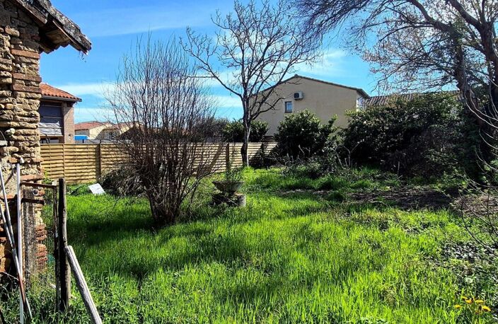 Viabilisé et prêt à accueillir votre future maison — photo 3