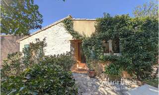 Maison 6 Pièces 130 m² à vendre à Langlade (30980)