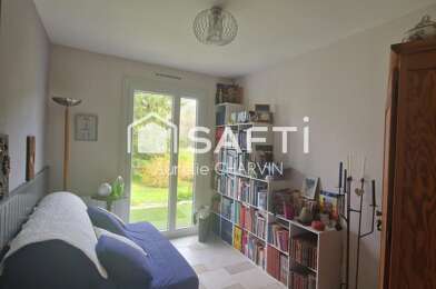 Maison 6 pièces 250000 €