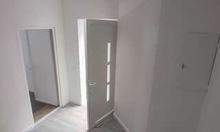 Maison 4 Pièces 80 m² à vendre à Cazouls-lès-Béziers (34370)