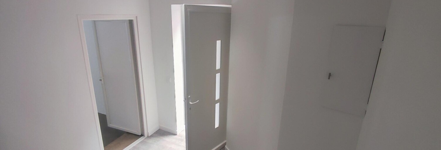 Maison 4 Pièces 80 m² à vendre à Cazouls-lès-Béziers (34370)