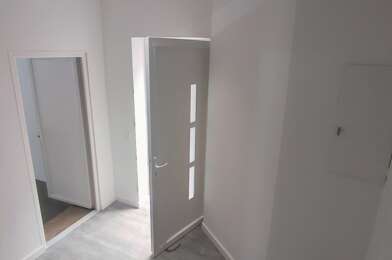 Maison 4 pièces 148000 €