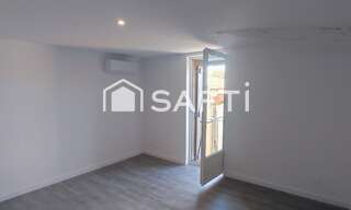 Maison 4 Pièces 90 m² à vendre à Cazouls-lès-Béziers (34370)