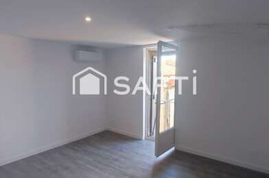 Maison 4 pièces 148000 €