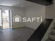 Maison rénovée 3ch, 90m2, garage et balcons — photo 4