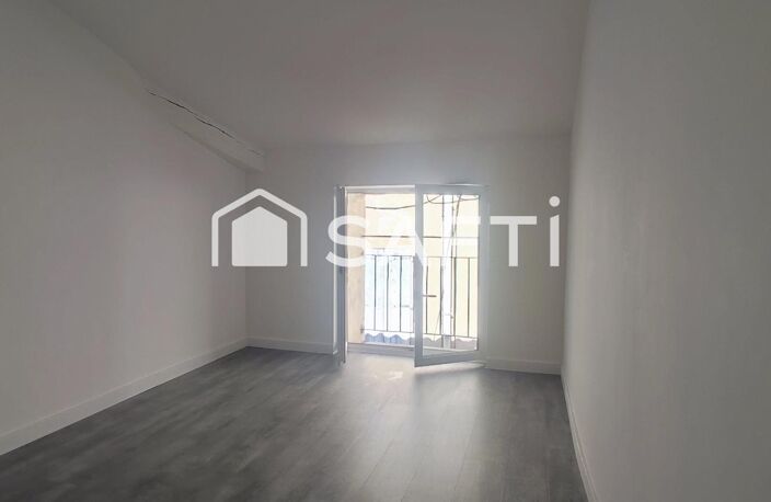 Maison rénovée 3ch, 90m2, garage et balcons — photo 5