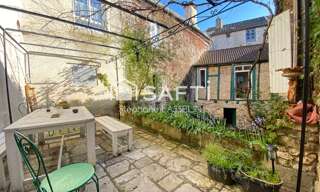 Maison 11 Pièces 380 m² à vendre à Souillac (46200)