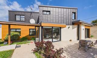 Maison 6 Pièces 175 m² à vendre à Locquirec (29241)