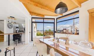 Maison 6 Pièces 175 m² à vendre à Locquirec (29241)