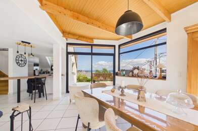 Maison 6 pièces 840000 €