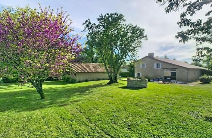 Un lieu rare, une atmosphère unique, une gasconne d'exception — photo 3