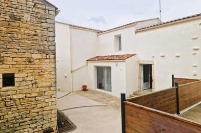 Maison 5 pièces 362000 €