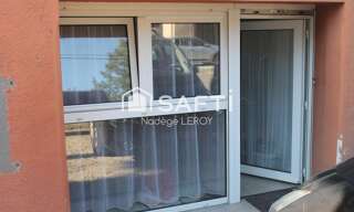 Appartement 2 Pièces 42 m² à vendre à Andelnans (90400)