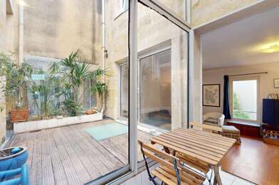 Appartement 6 pièces 700000 €