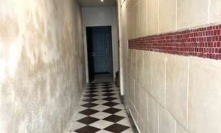 Appartement 6 Pièces 140 m² à vendre à Bordeaux (33000)