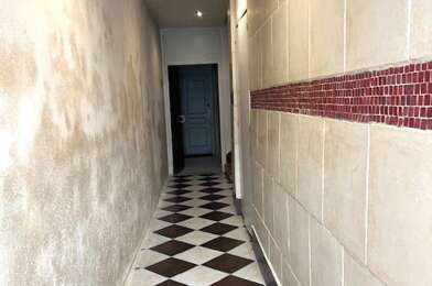 Appartement 6 pièces 700000 €