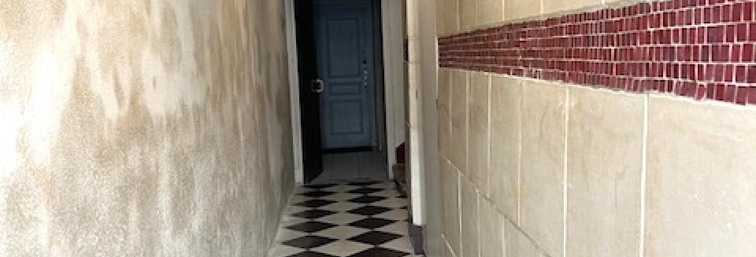 Appartement 6 Pièces 140 m² à vendre à Bordeaux (33000)