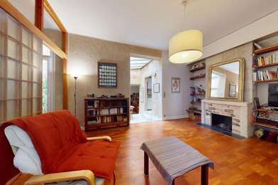 Appartement 6 pièces 700000 €