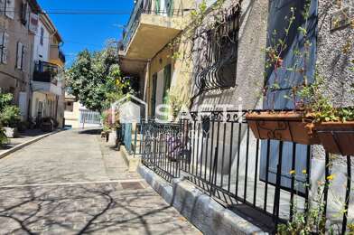 Maison 5 pièces 300000 €