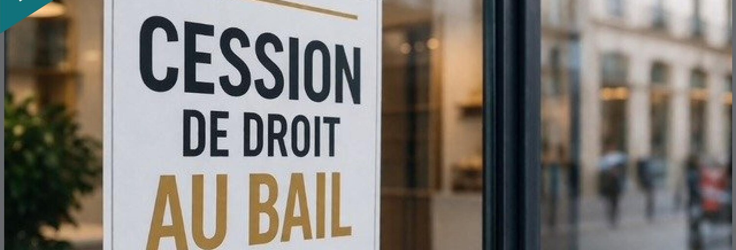 Commerce 1 Pièce 50 m² à vendre à Levallois-Perret (92300)