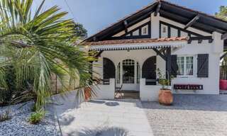 Maison 4 Pièces 76 m² à vendre à La Teste-de-Buch (33260)