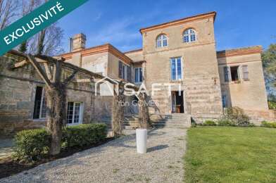 Maison 4 pièces 179900 €