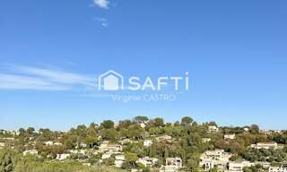 Appartement 2 Pièces 70 m² à vendre à Biot (06410)