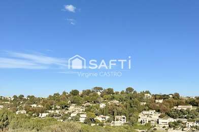 Appartement 2 pièces 359000 €