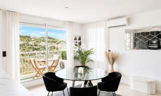 Appartement 2 Pièces 70 m² à vendre à Biot (06410)