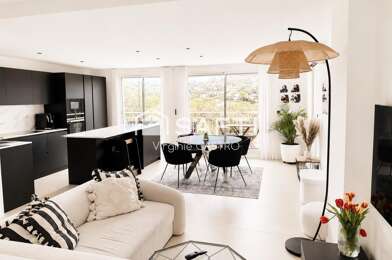 Appartement 2 pièces 359000 €