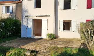 Maison 5 Pièces 102 m² à vendre à Savigny-sur-Orge (91600)