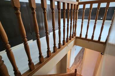 Maison 5 pièces 298000 €