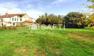 Maison 4 Pièces 135 m² à vendre à Mazères (09270)