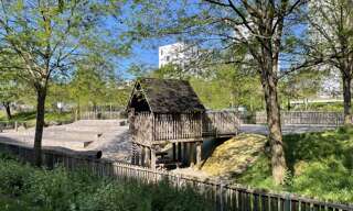 Appartement 5 Pièces 103 m² à vendre à Nantes (44200)