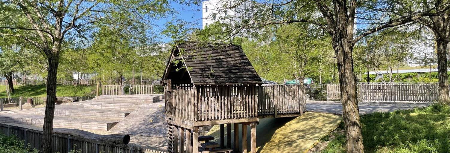 Appartement 5 Pièces 103 m² à vendre à Nantes (44200)